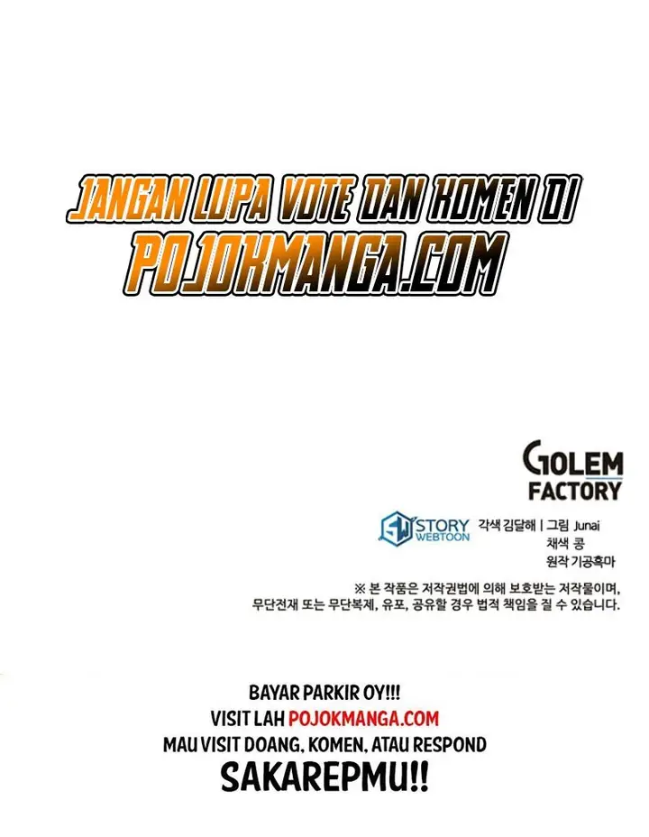 image-komik-strongest-fighter-chapter-20-19/20