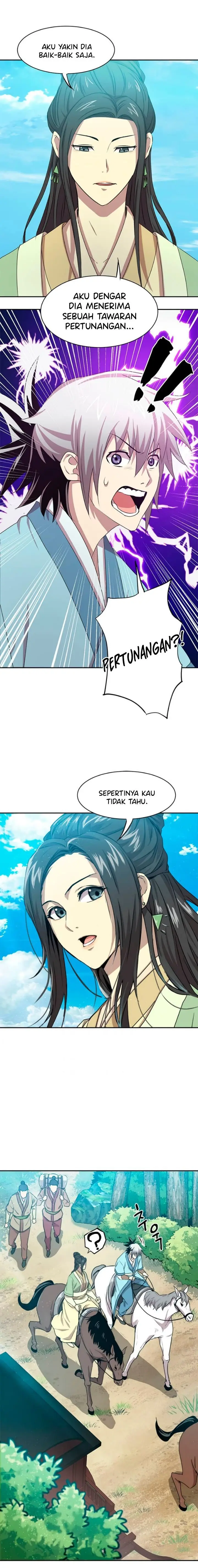 image-komik-strongest-fighter-chapter-21-1/20