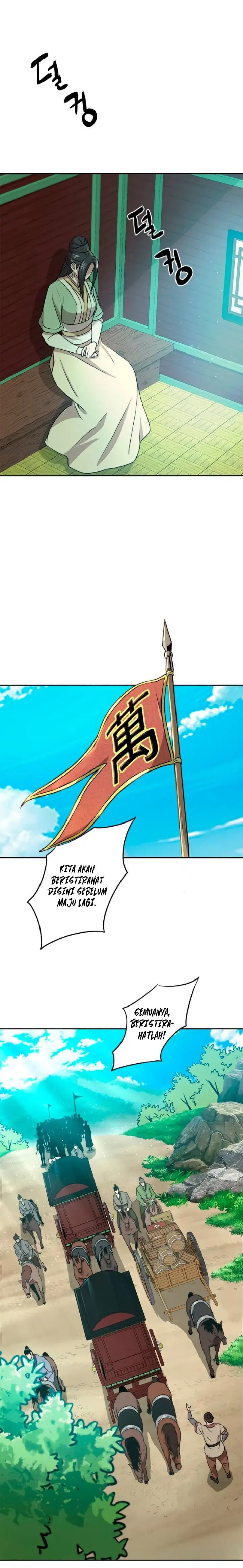 image-komik-strongest-fighter-chapter-21-5/20