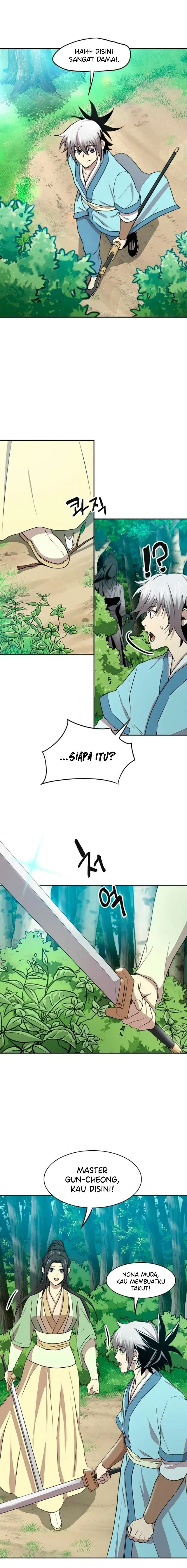 image-komik-strongest-fighter-chapter-21-8/20