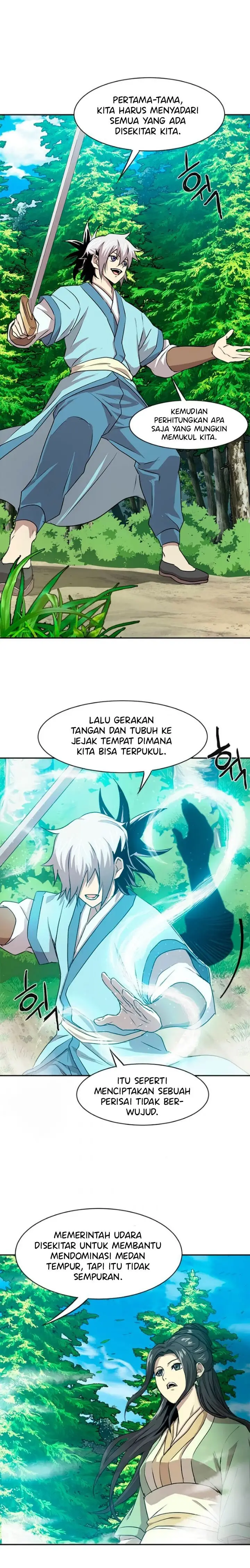image-komik-strongest-fighter-chapter-21-12/20