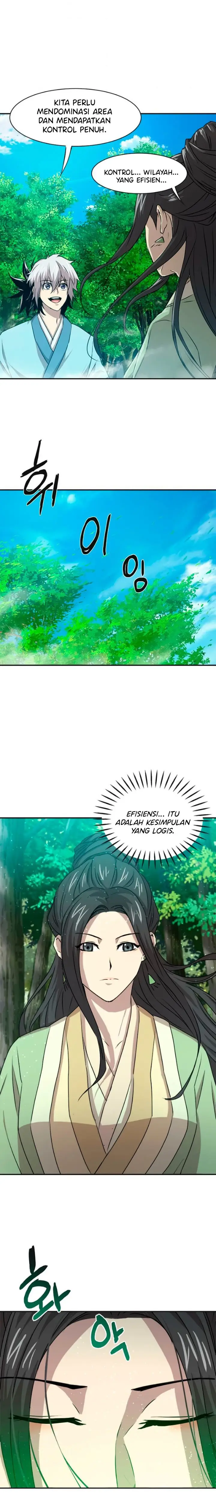 image-komik-strongest-fighter-chapter-21-13/20