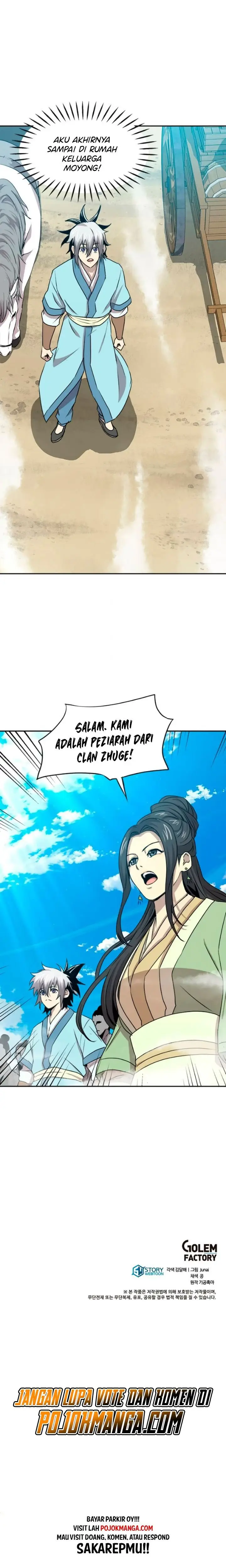 image-komik-strongest-fighter-chapter-21-19/20