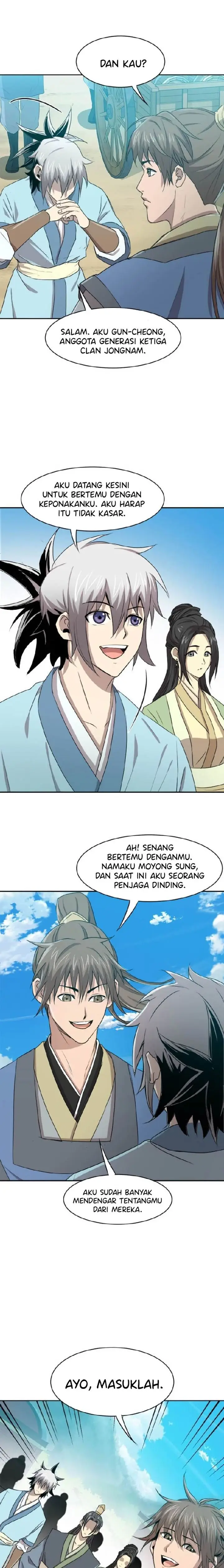 image-komik-strongest-fighter-chapter-22-3/21