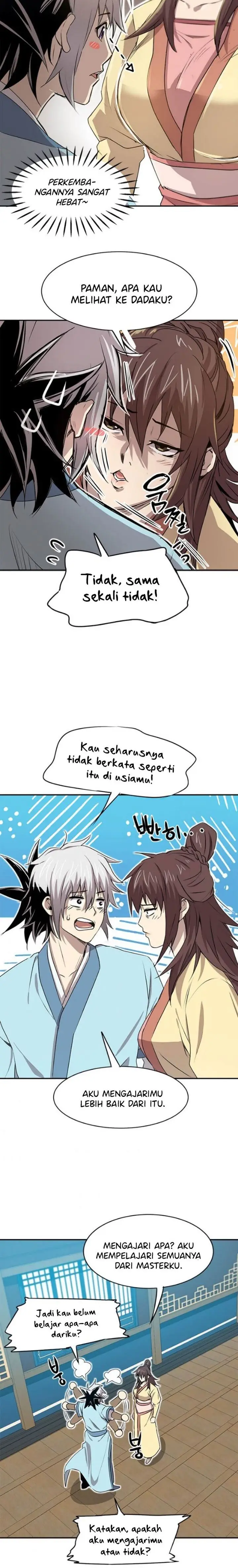 image-komik-strongest-fighter-chapter-22-8/21