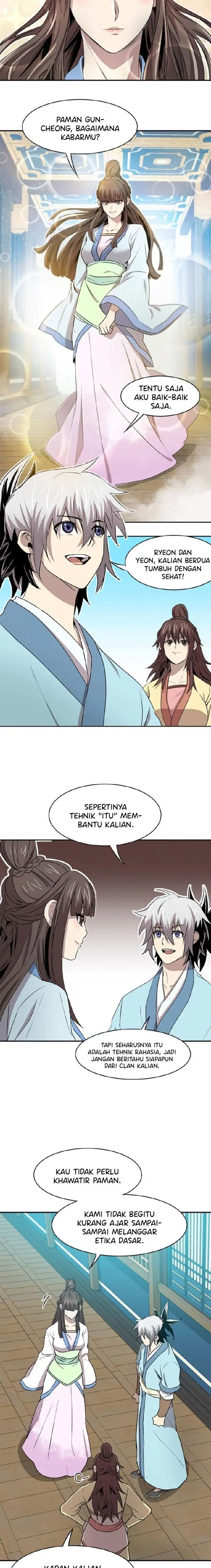 image-komik-strongest-fighter-chapter-22-10/21