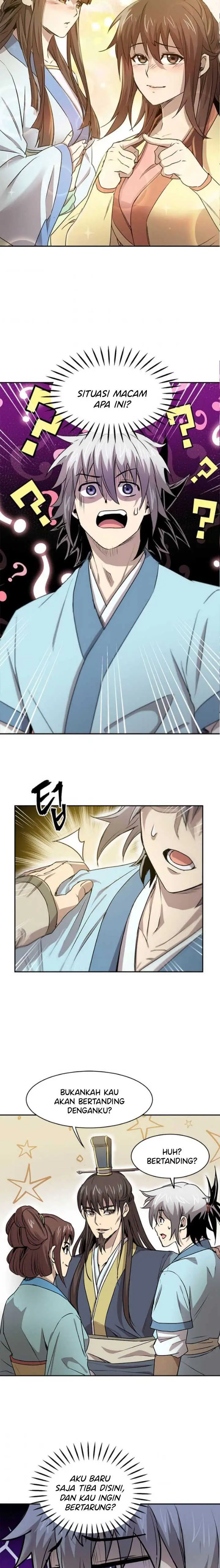 image-komik-strongest-fighter-chapter-23-1/19