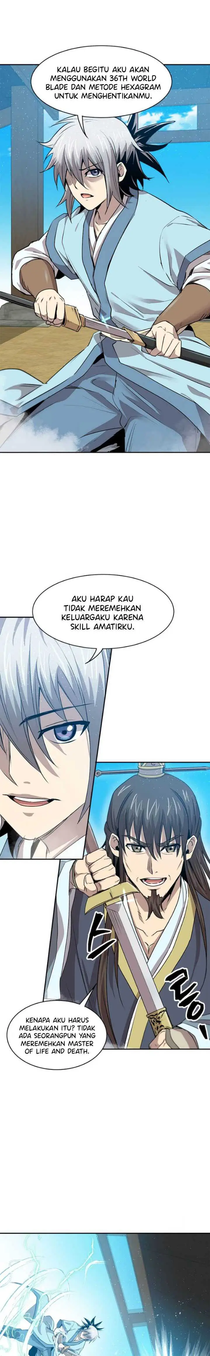 image-komik-strongest-fighter-chapter-23-3/19