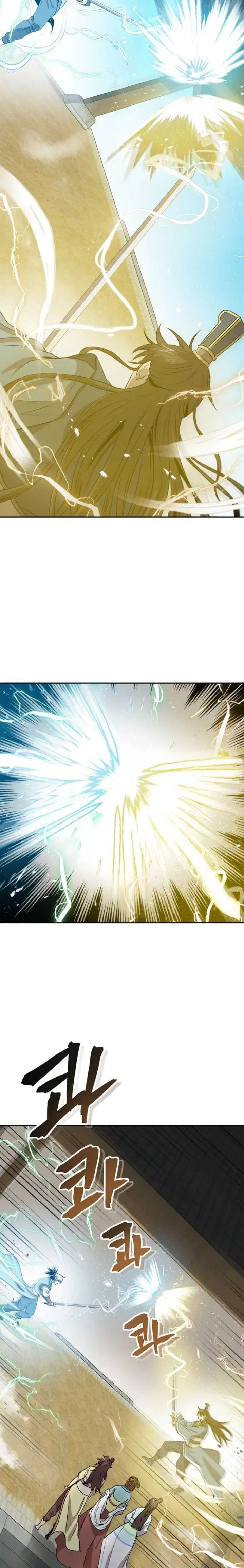 image-komik-strongest-fighter-chapter-23-4/19