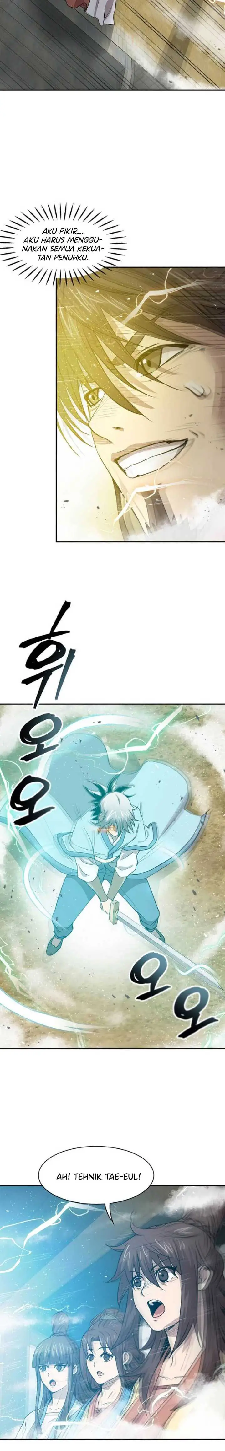 image-komik-strongest-fighter-chapter-23-5/19