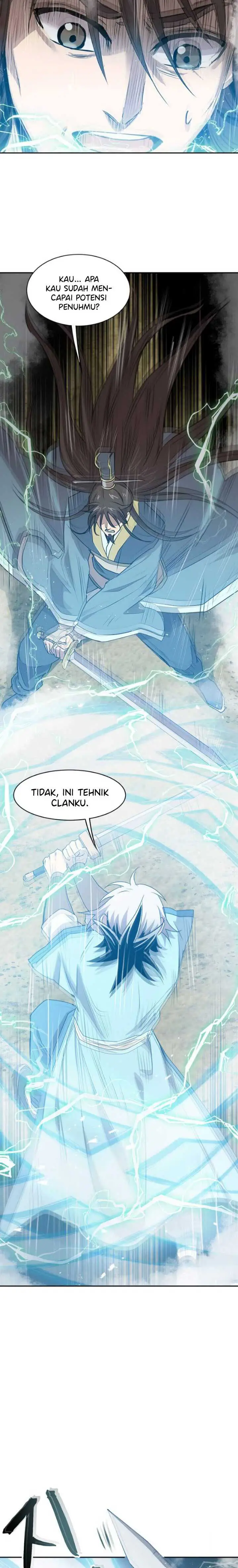 image-komik-strongest-fighter-chapter-23-7/19