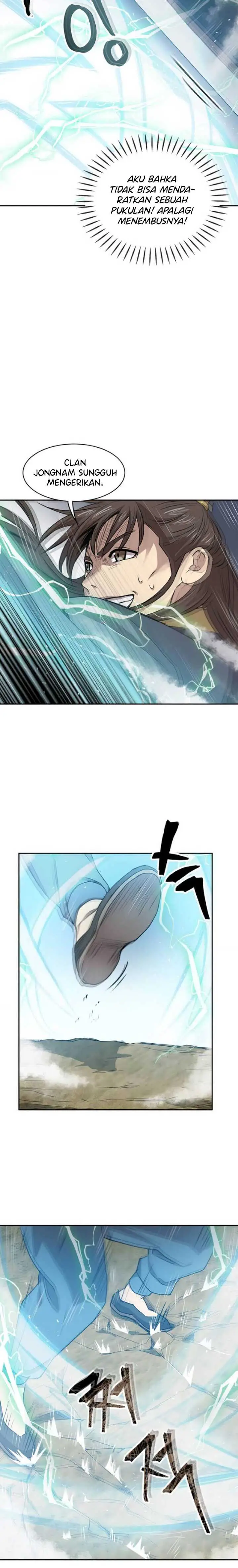 image-komik-strongest-fighter-chapter-23-8/19