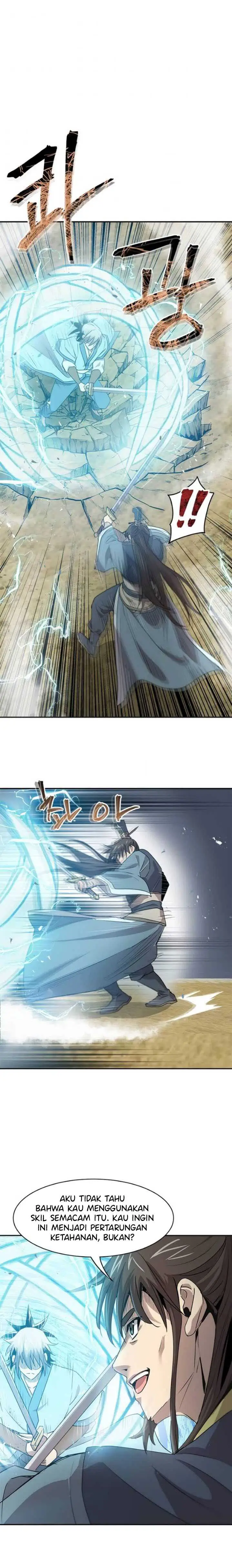 image-komik-strongest-fighter-chapter-23-9/19
