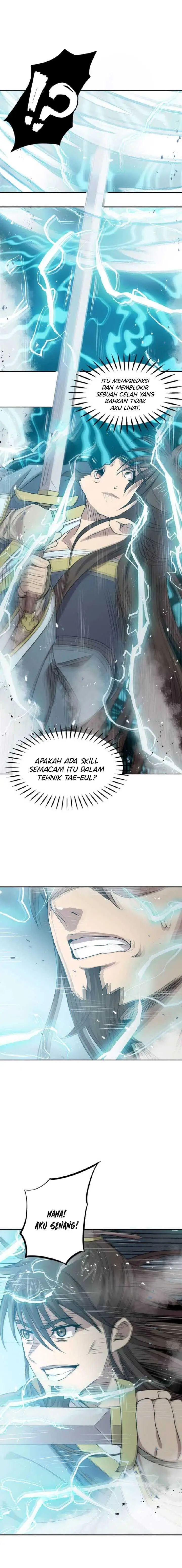 image-komik-strongest-fighter-chapter-23-12/19