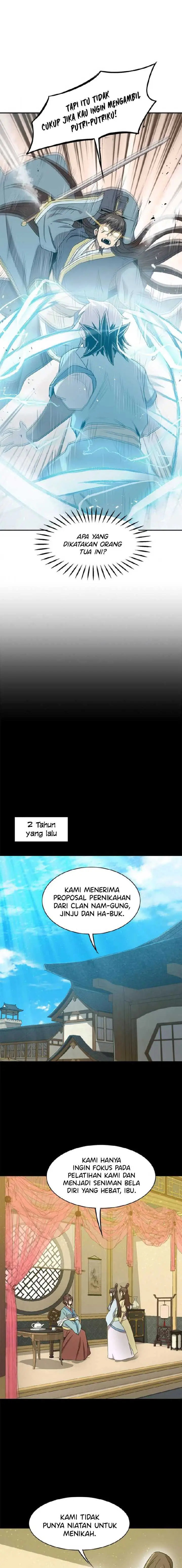 image-komik-strongest-fighter-chapter-23-13/19