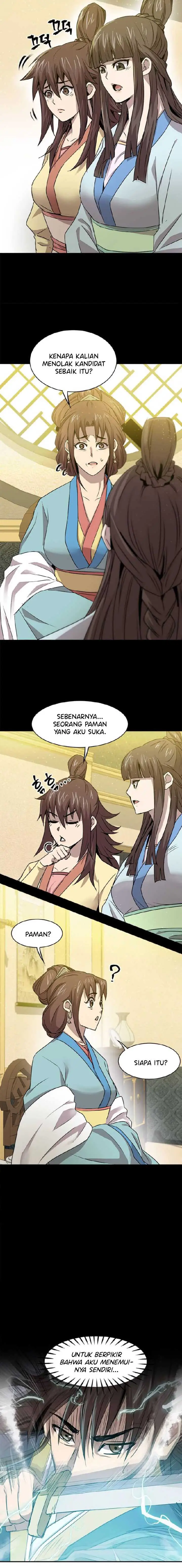 image-komik-strongest-fighter-chapter-23-14/19