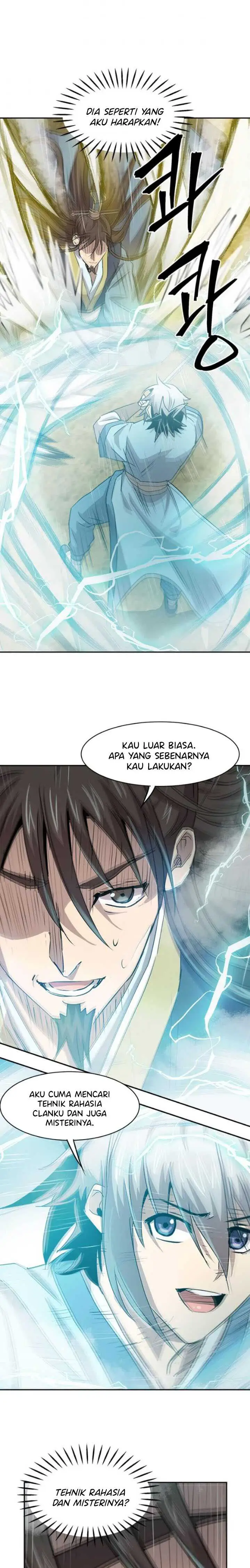 image-komik-strongest-fighter-chapter-23-15/19
