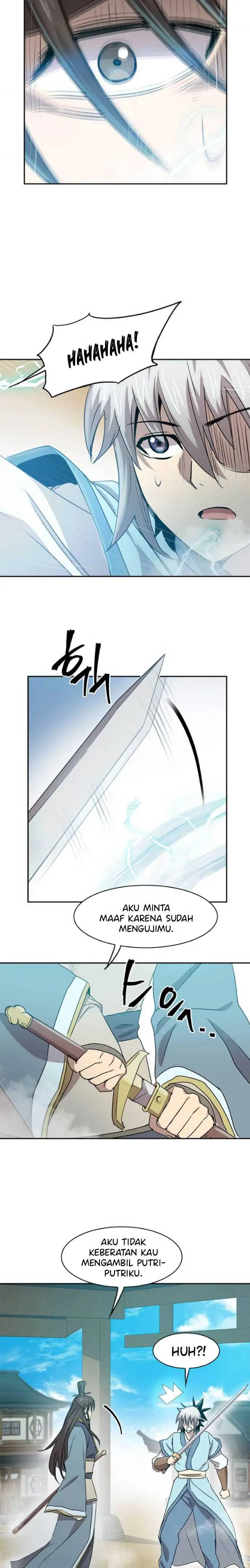 image-komik-strongest-fighter-chapter-23-16/19