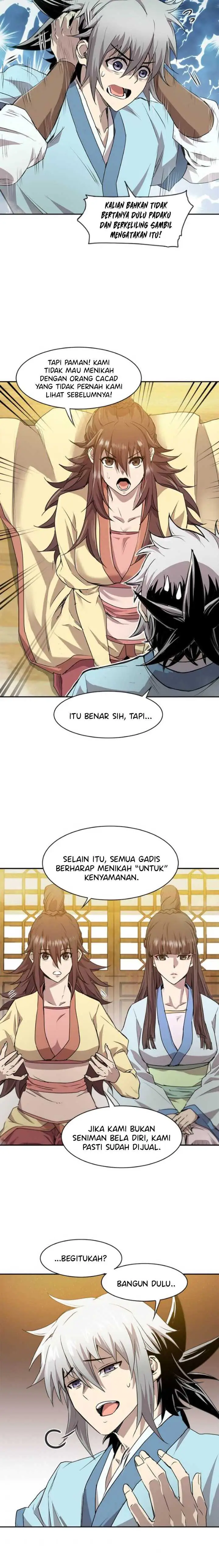 image-komik-strongest-fighter-chapter-24-1/22