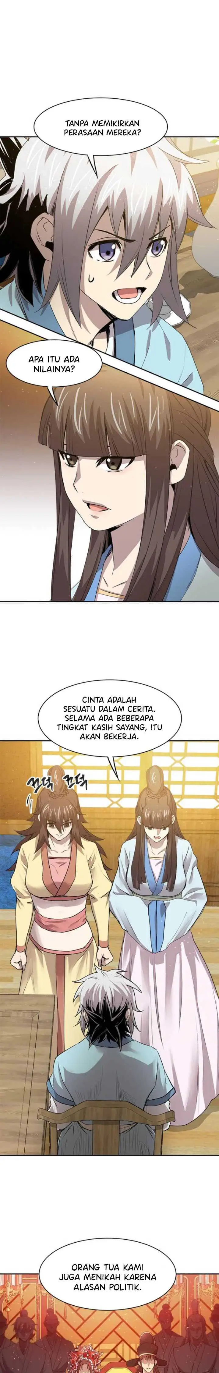 image-komik-strongest-fighter-chapter-24-6/22