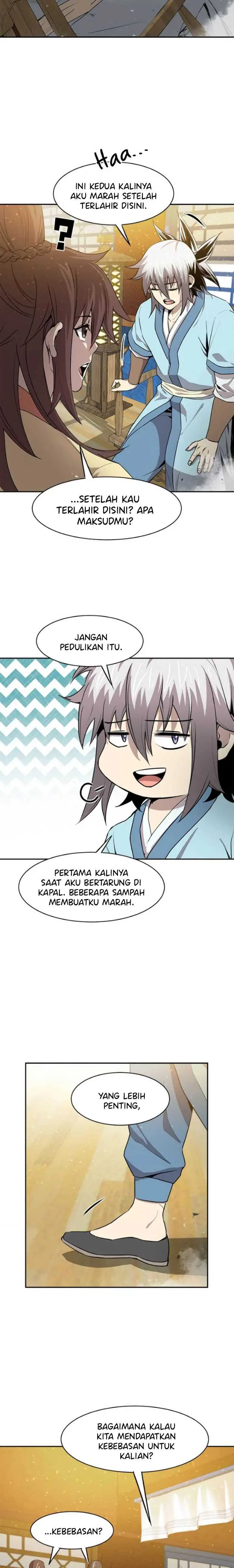 image-komik-strongest-fighter-chapter-24-10/22