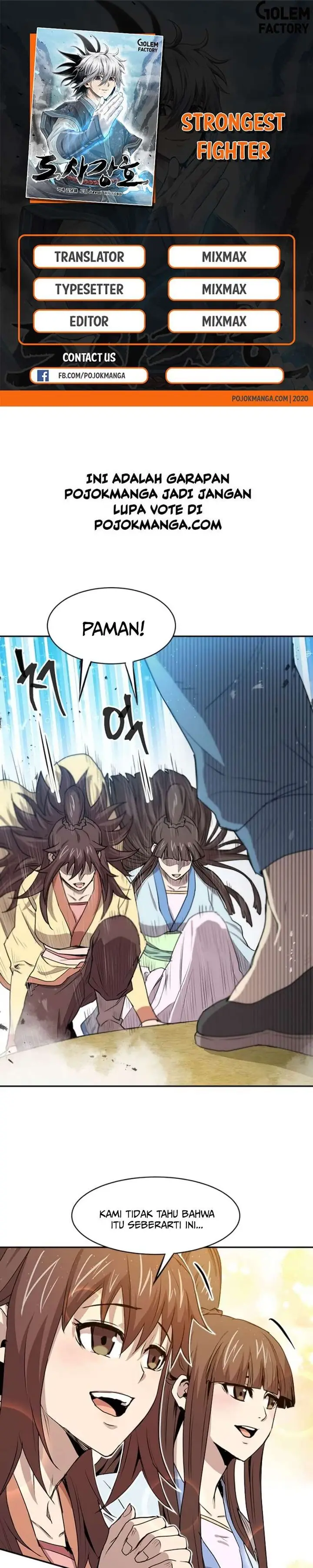 image-komik-strongest-fighter-chapter-26-0/25