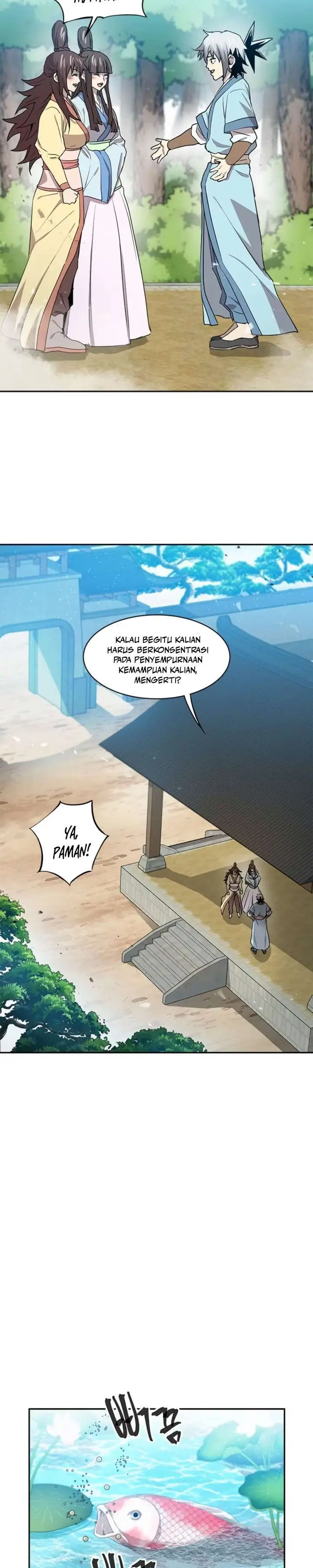 image-komik-strongest-fighter-chapter-26-2/25
