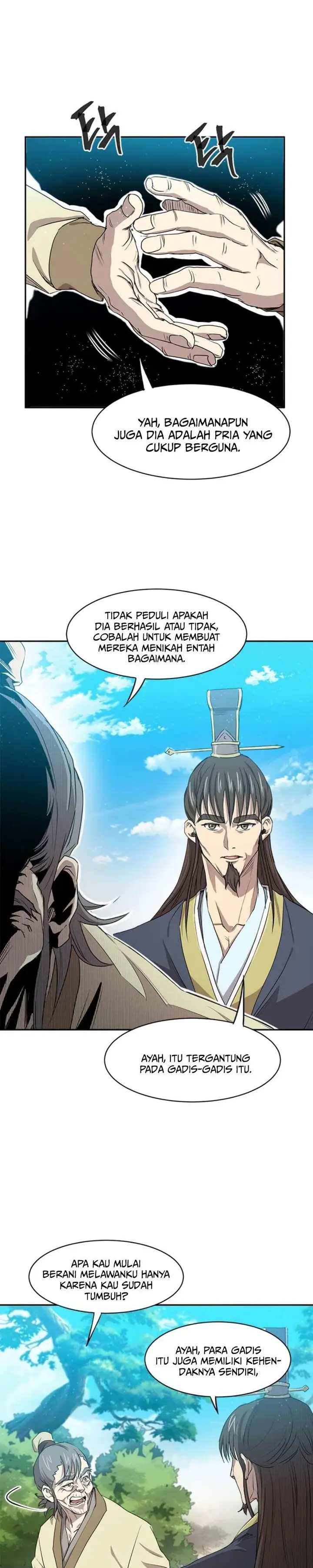 image-komik-strongest-fighter-chapter-26-6/25