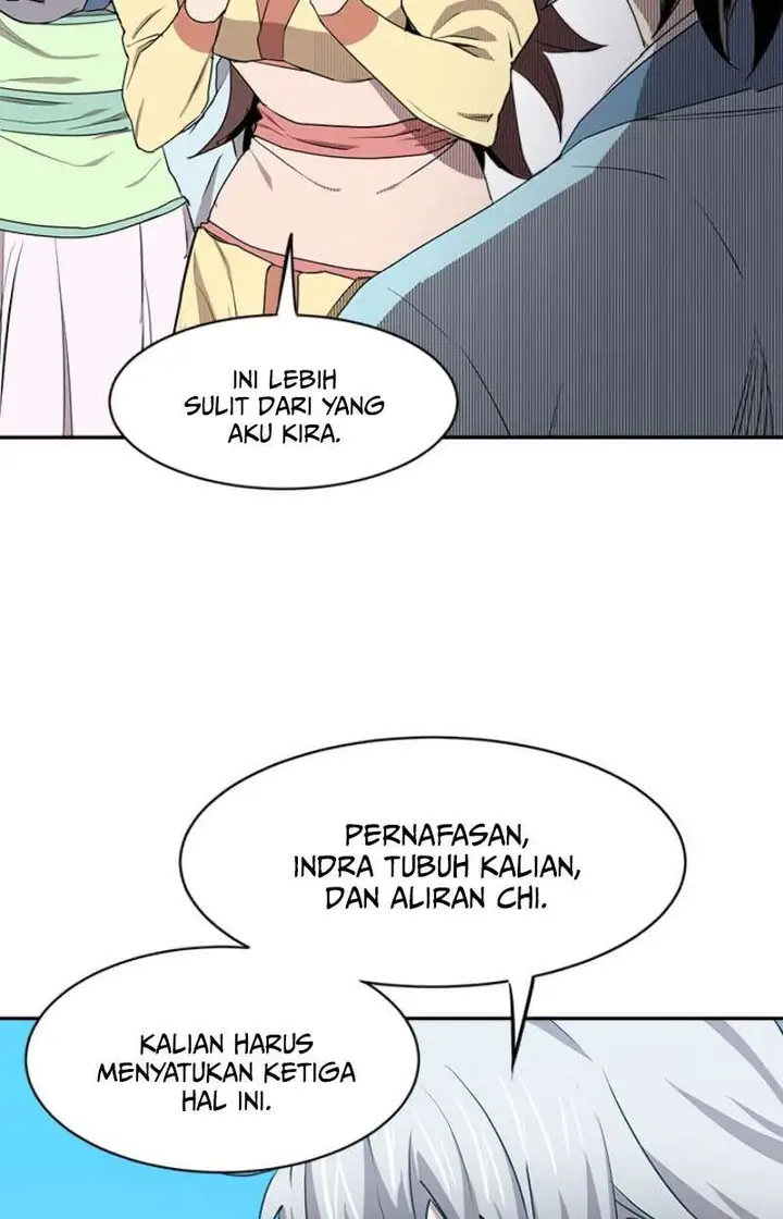 image-komik-strongest-fighter-chapter-26-11/25