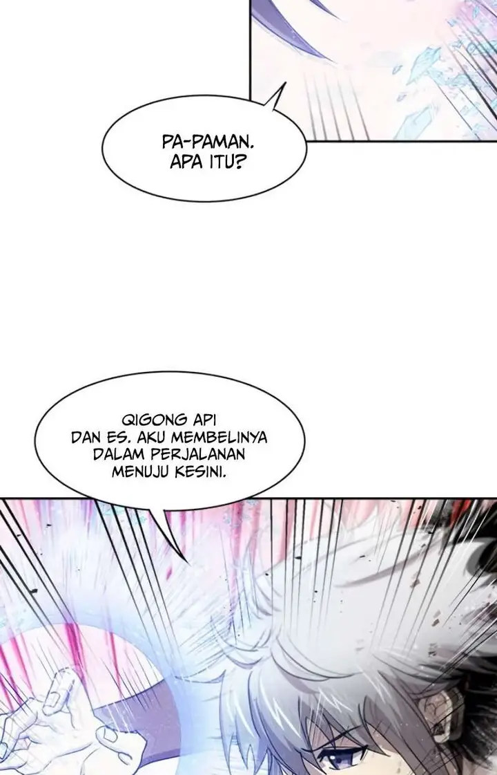 image-komik-strongest-fighter-chapter-26-13/25