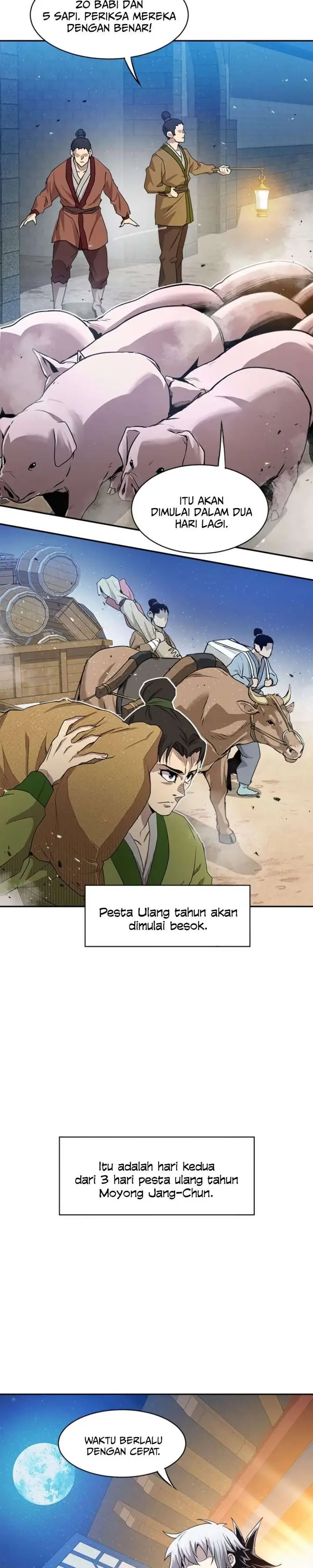 image-komik-strongest-fighter-chapter-26-18/25