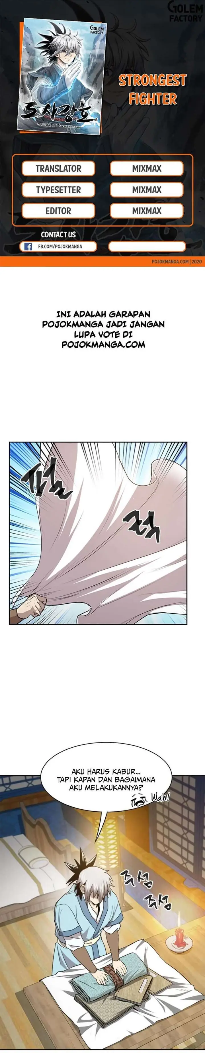image-komik-strongest-fighter-chapter-27-0/40