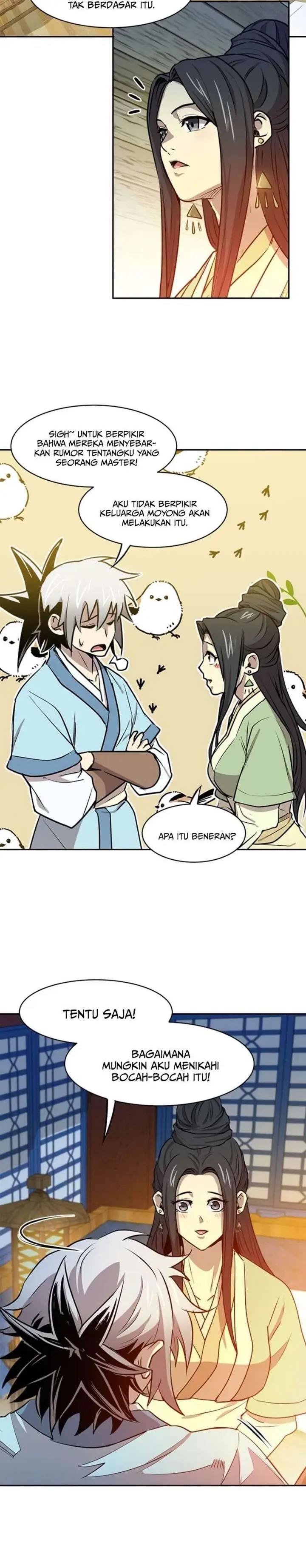 image-komik-strongest-fighter-chapter-27-14/40