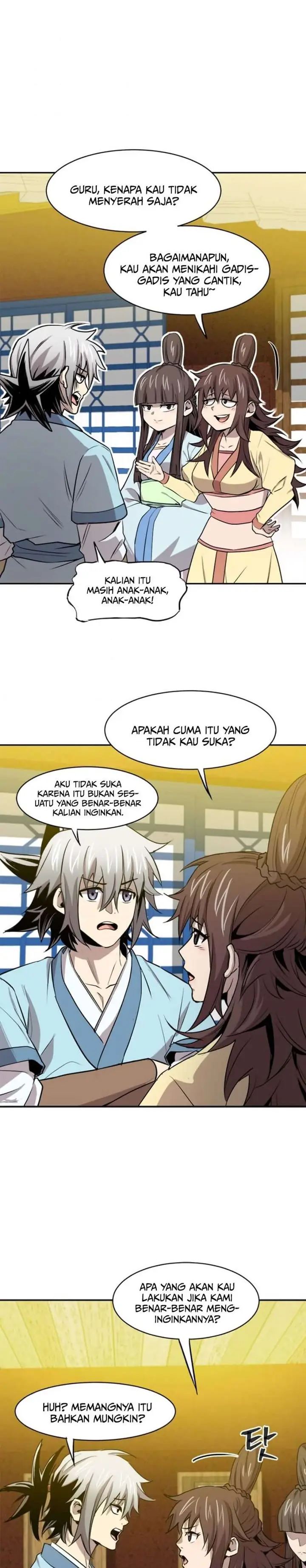 image-komik-strongest-fighter-chapter-27-26/40