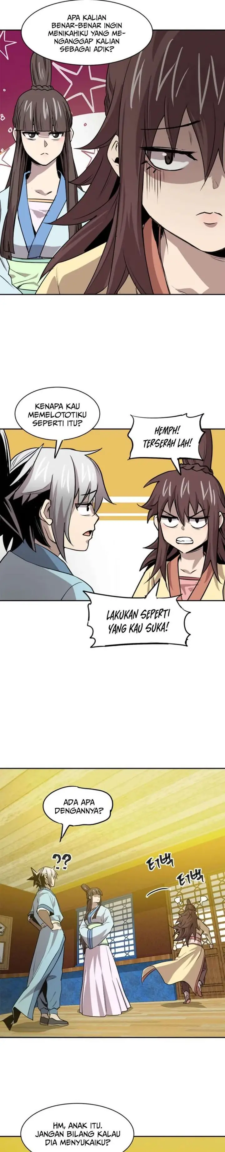 image-komik-strongest-fighter-chapter-27-28/40