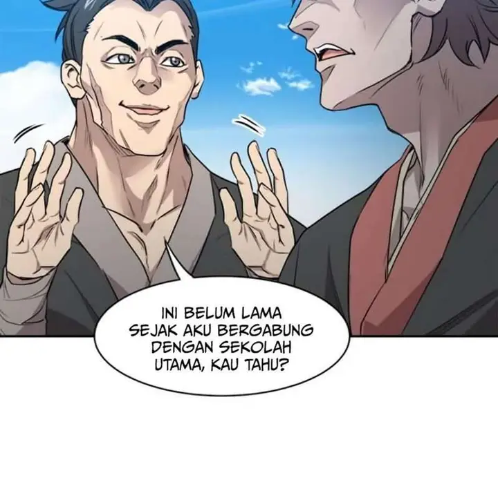 image-komik-strongest-fighter-chapter-27-33/40