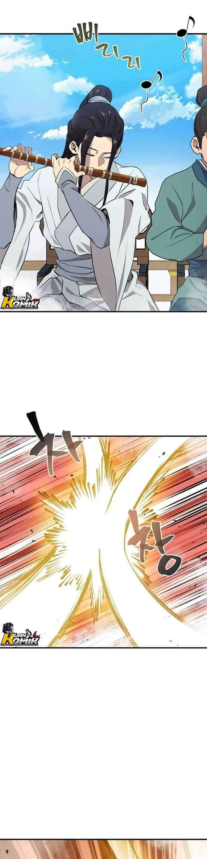 image-komik-strongest-fighter-chapter-28-6/47