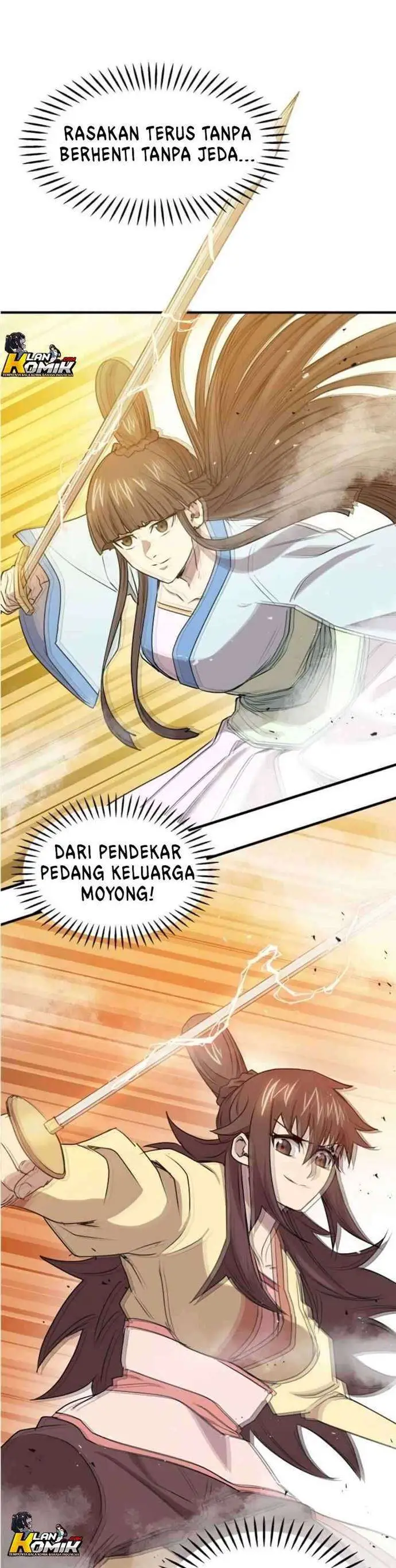 image-komik-strongest-fighter-chapter-28-11/47