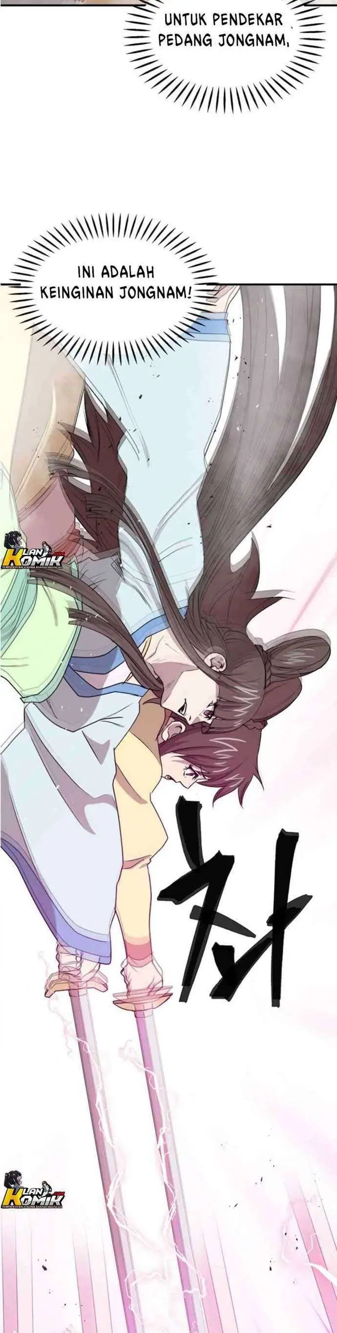 image-komik-strongest-fighter-chapter-28-12/47