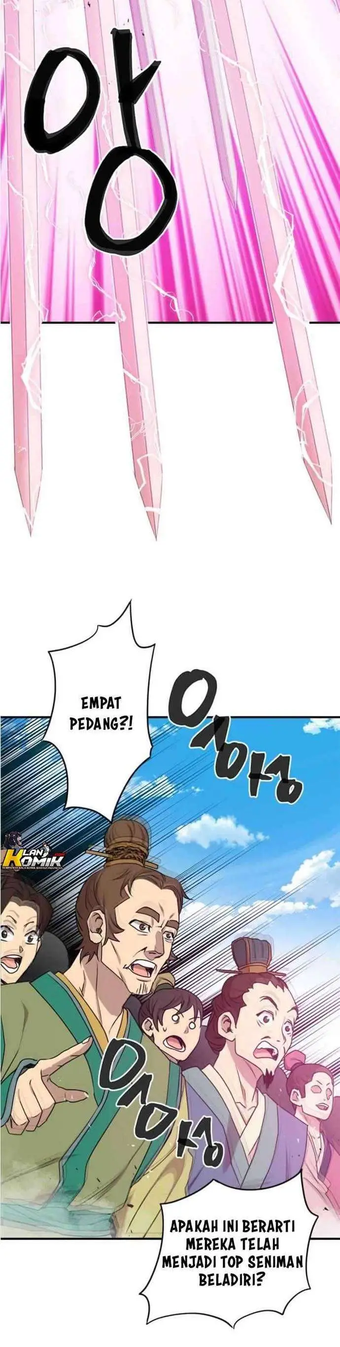image-komik-strongest-fighter-chapter-28-13/47
