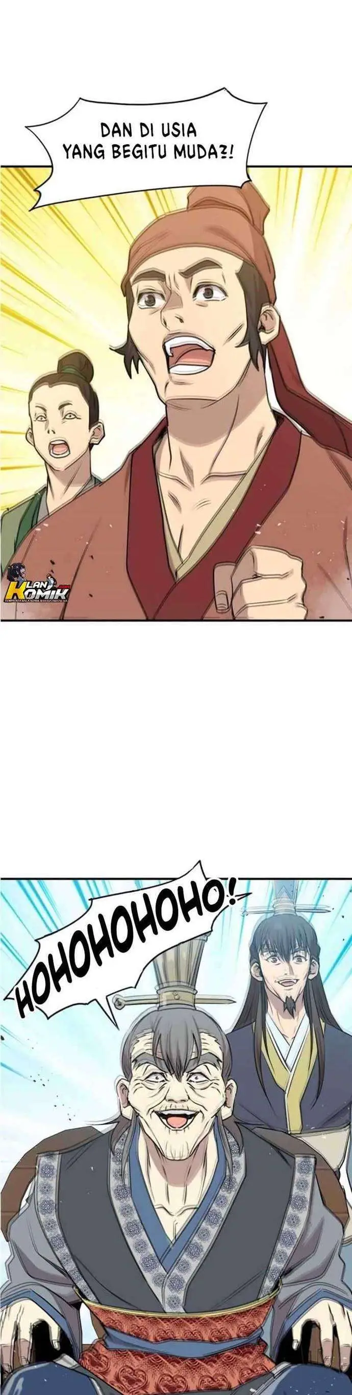 image-komik-strongest-fighter-chapter-28-14/47