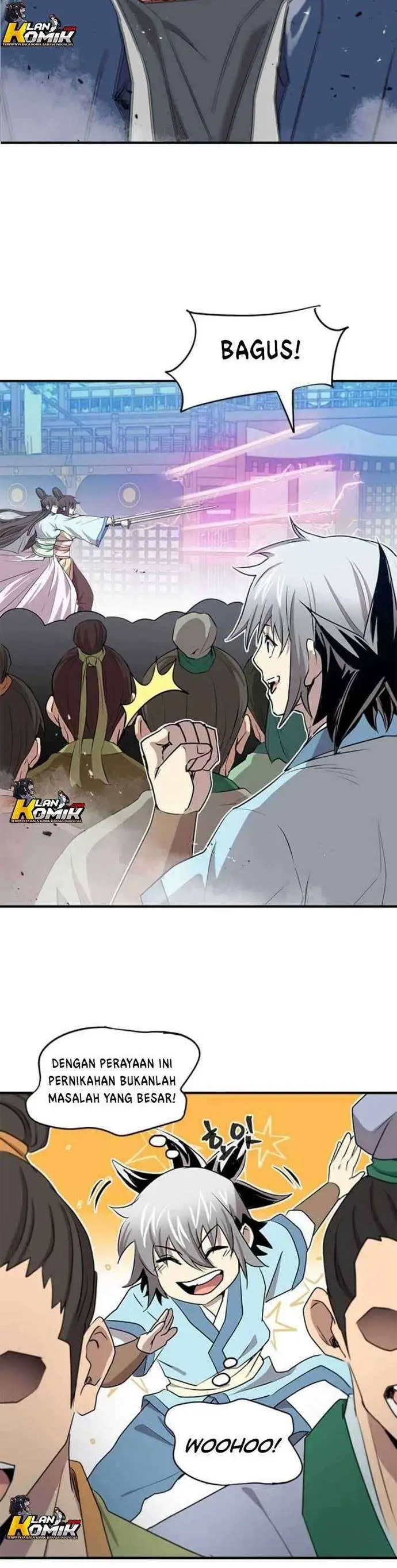 image-komik-strongest-fighter-chapter-28-15/47