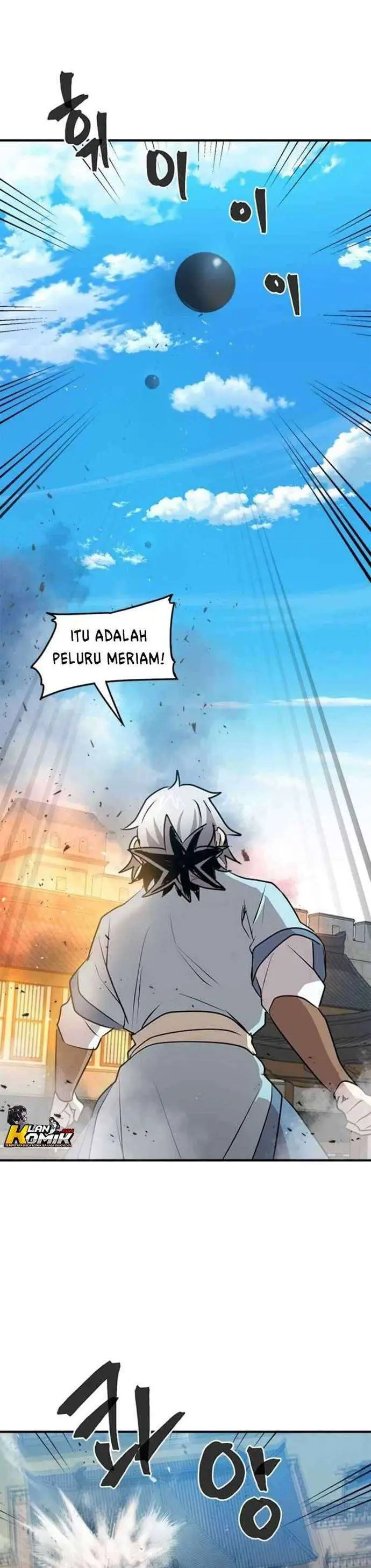 image-komik-strongest-fighter-chapter-28-18/47