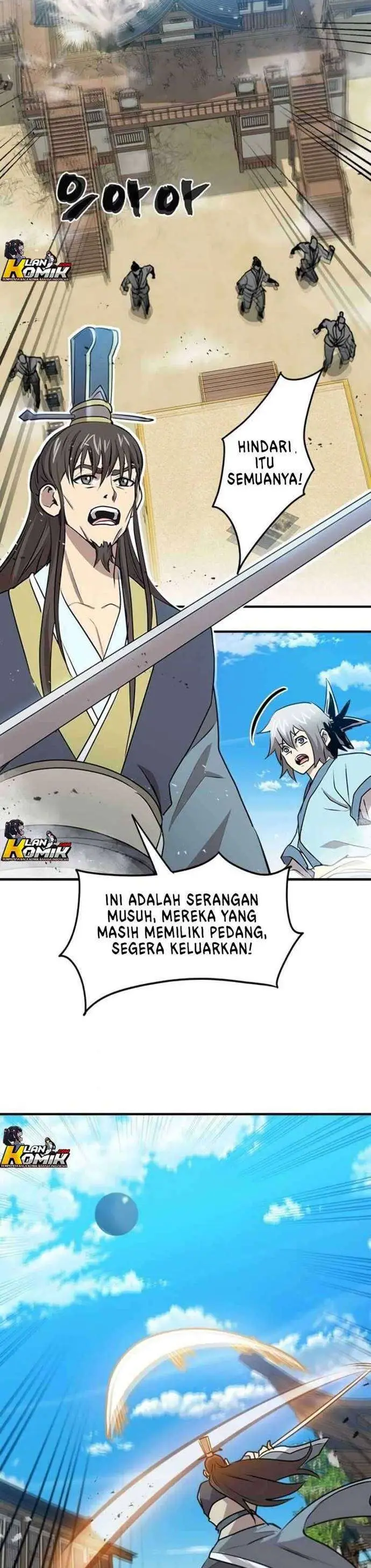 image-komik-strongest-fighter-chapter-28-19/47