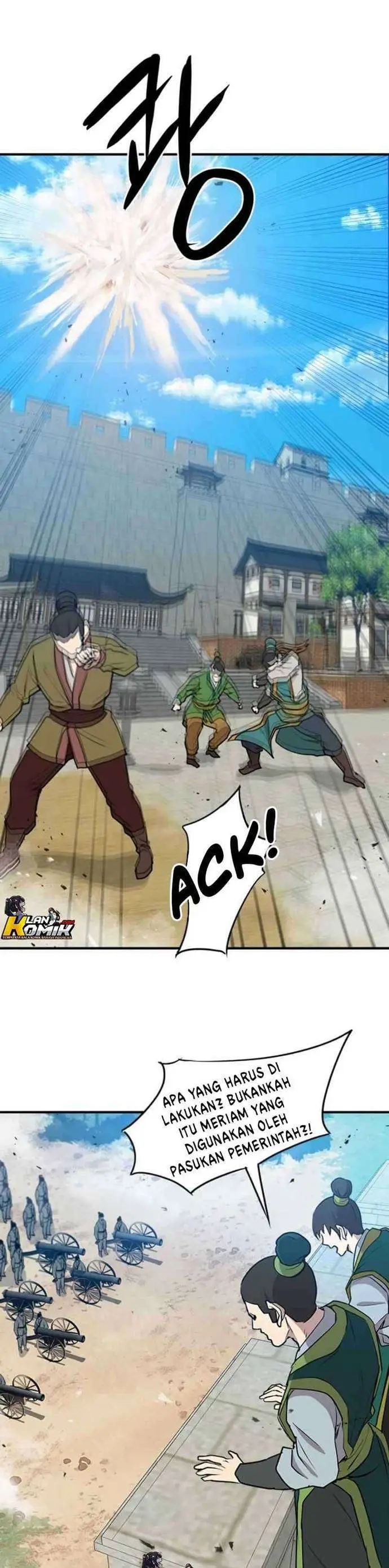 image-komik-strongest-fighter-chapter-28-21/47