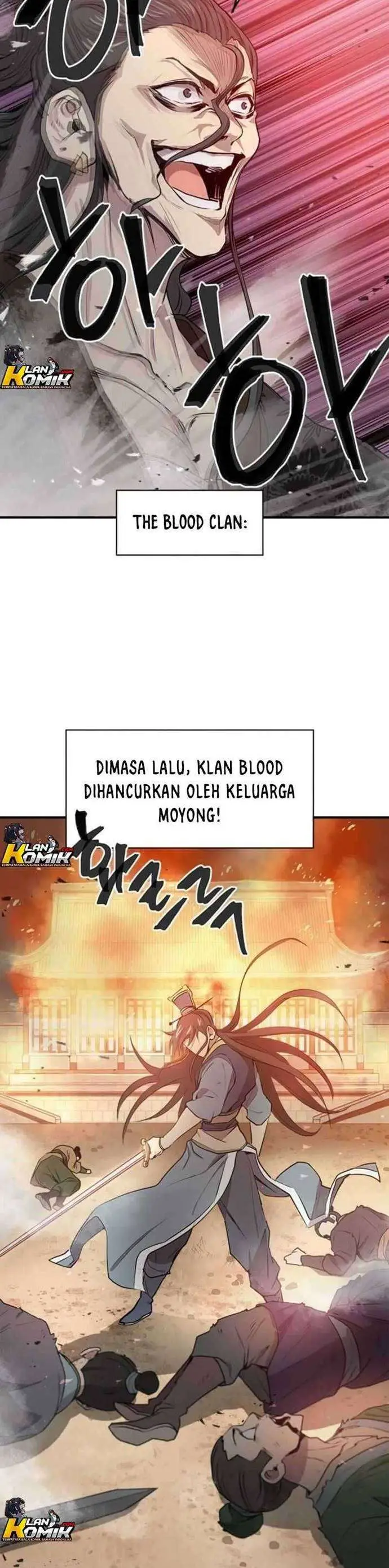 image-komik-strongest-fighter-chapter-28-23/47