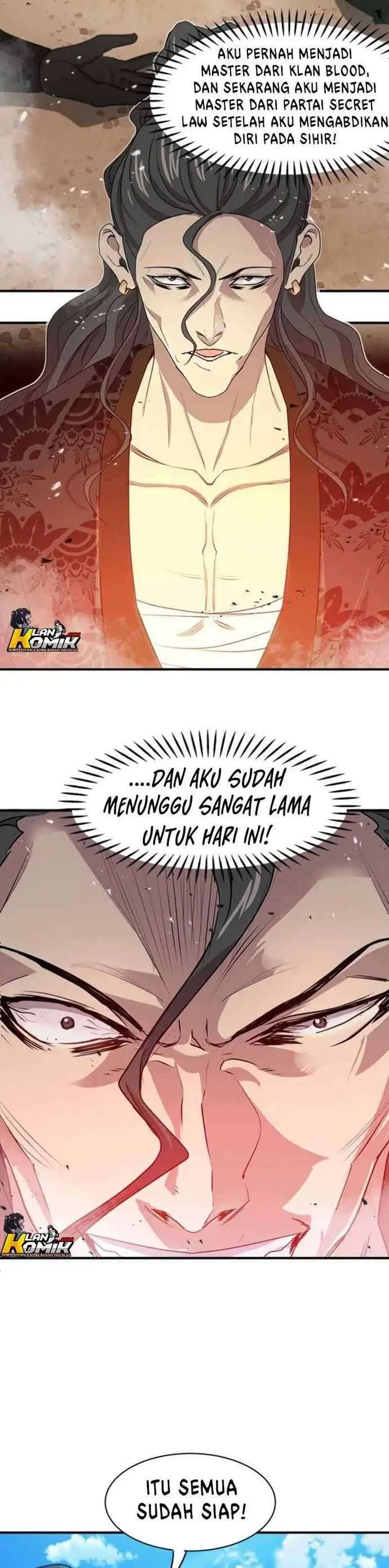 image-komik-strongest-fighter-chapter-28-24/47