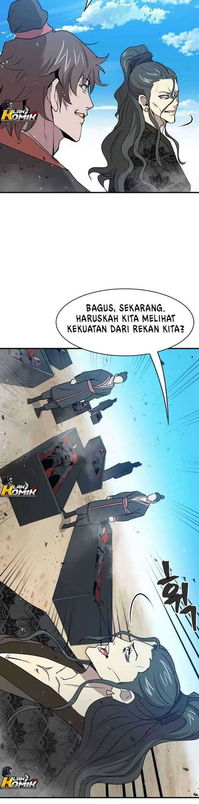image-komik-strongest-fighter-chapter-28-25/47