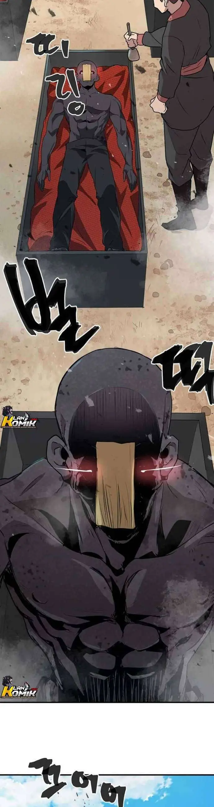 image-komik-strongest-fighter-chapter-28-27/47