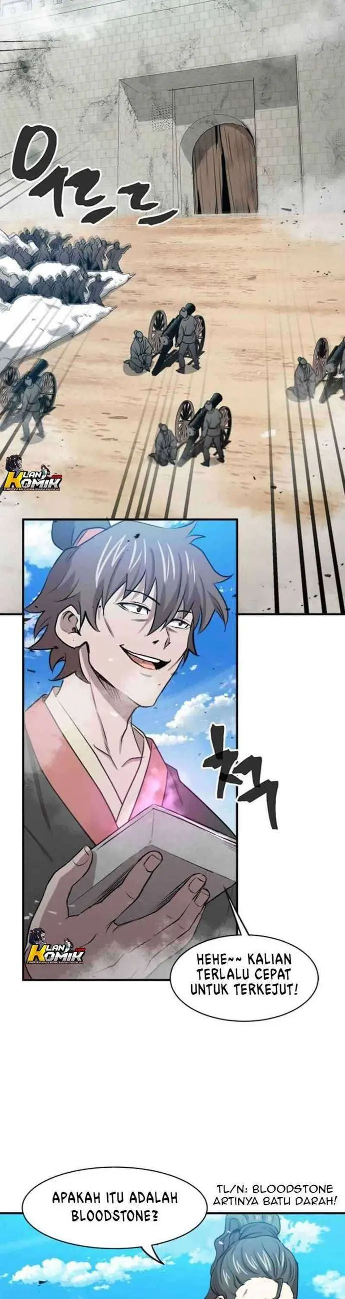 image-komik-strongest-fighter-chapter-28-29/47